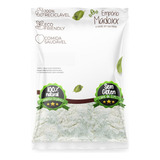 Farinha Coco Branca 100 Pura 1kg Clara Sem Casca Low Carb