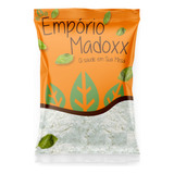 Farinha Côco Coco 1kg Madoxx Natural Fonte De Fibras Sem Glúten Receitas Low Carb Vegana Saudáveis Sabor Leve Textura Macia Doces E Massas