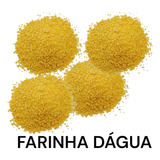 Farinha D água 1kg