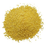 1kg