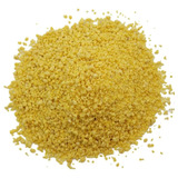 1kg