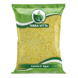 1kg
