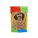 Farinha Da Felicidade Super Premium 100 Pura 1kg X Roots