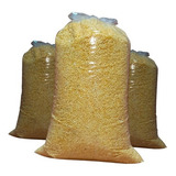 5kg