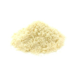 Farinha De Amêndoa 100 Pura 1kg Melhor Do