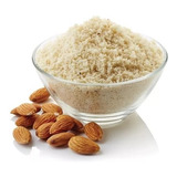 Farinha De Amêndoa 3kg Pedido Especial