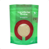 1kg