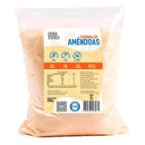 500g
