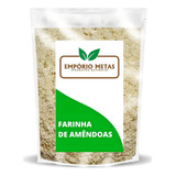 Metas