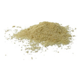 Farinha De Amêndoas Pura Sem Pele Premium 100 Natural 1kg