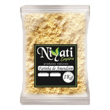 Niyati