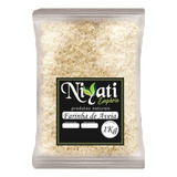 Niyati