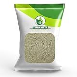 1Kg