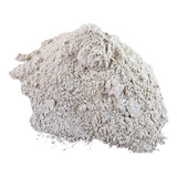 2kg