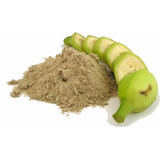 500g