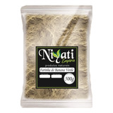 Niyati