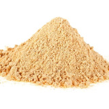 Farinha De Batata Doce A castelo 1kg Sem Glúten