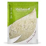 Farinha De Batata Doce Viva Salute 1kg