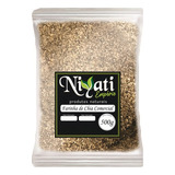 Niyati
