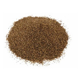 Farinha De Chia Granel 2kg Empório Rosa
