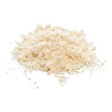 Farinha De Coco Branca 1kg Pura Importada