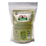 Finococo