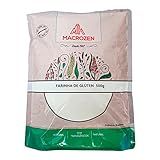 500g