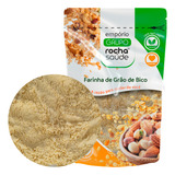 100g