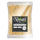 Niyati