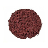 Farinha De Jabuticaba Liofilizada Em Pó 500g Mega Promoção