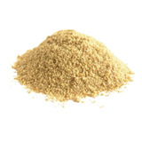 1kg