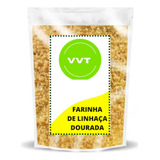 1kg