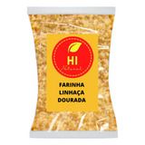 1kg