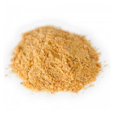 1kg