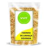 Comercio