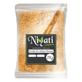 Niyati