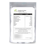 500g