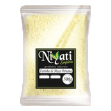 Niyati
