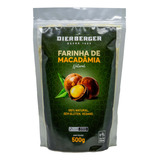 500g