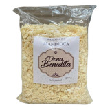 Benedita