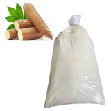 1kg