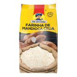 500g