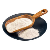 5kg