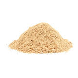 Farinha De Maracuja 100g 100 Pura Alta Qualidade Premium