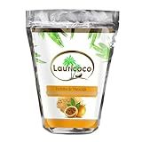 Farinha De Maracujá 1kg