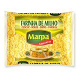 Alimentos