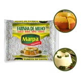 Alimentos