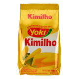 Yoki