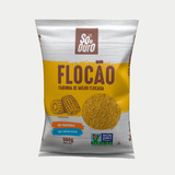 500g