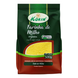 500g